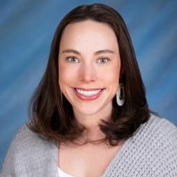 ShelbyThrash's Profile Photo