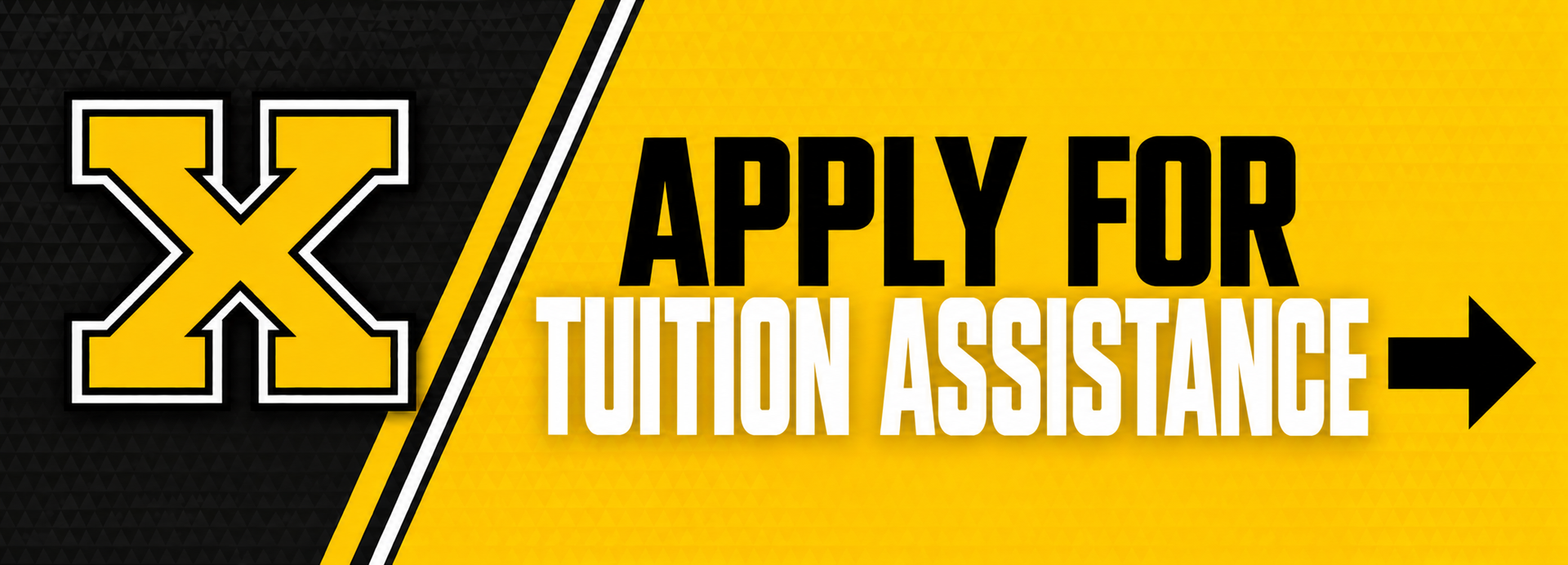 Tuition Assistance