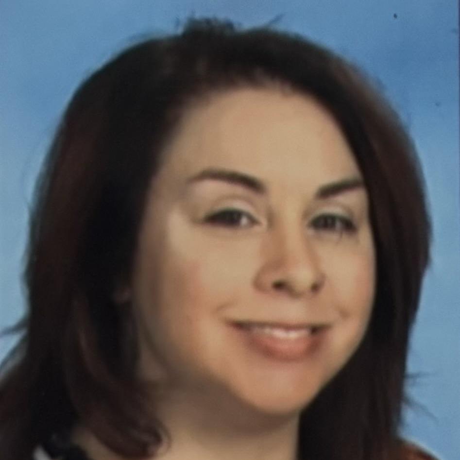 RhiannonBird's Profile Photo