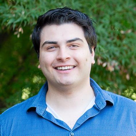 DanteMancinelli's Profile Photo