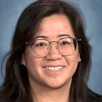 JaimieYap's Profile Photo