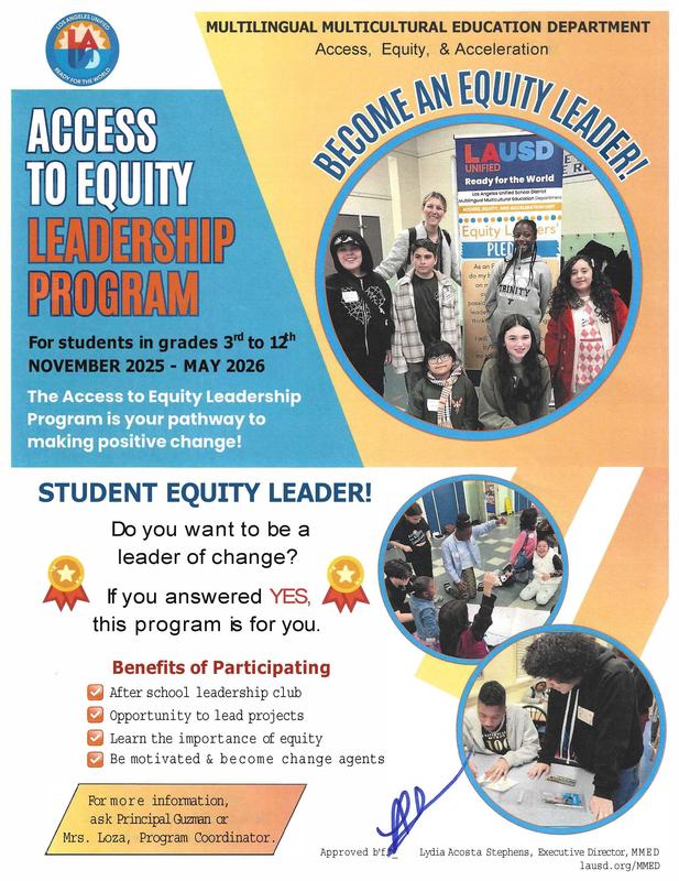 ATE FLyer 2025-2026_Page_2.jpg