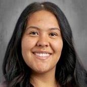 JenniferElizondo's Profile Photo