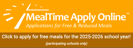 MealTime Apply Online