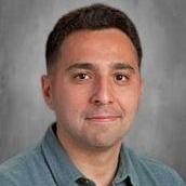 CodyRodrigues's Profile Photo