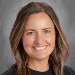 SaraGiles's Profile Photo