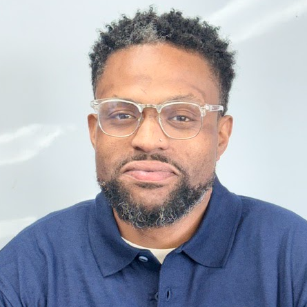 IanWillis's Profile Photo