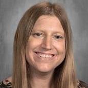SarahBrown's Profile Photo