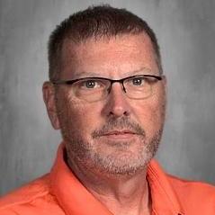 LonnyWright's Profile Photo