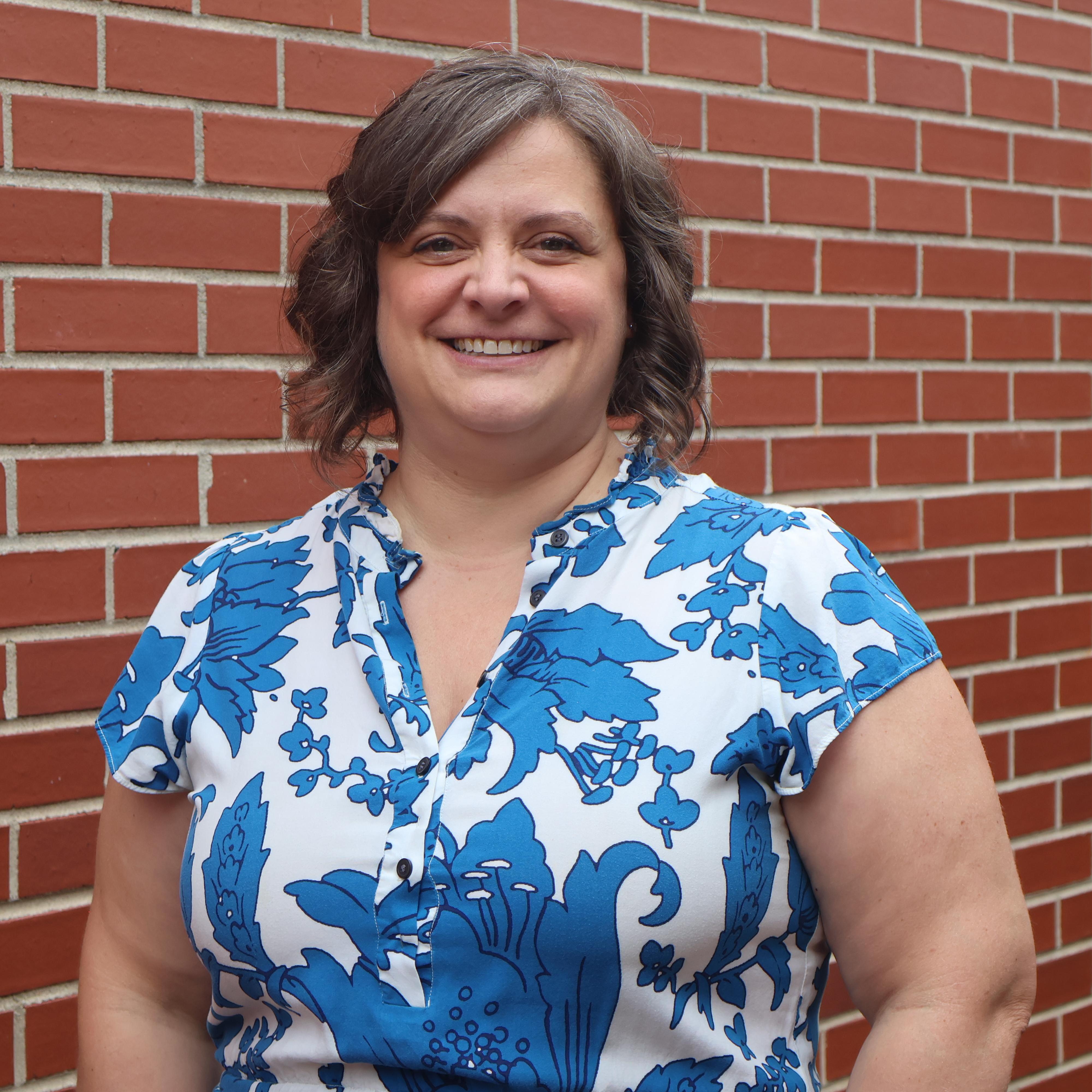 ChristinKing's Profile Photo