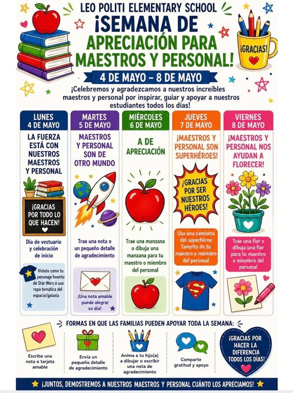 Teacher