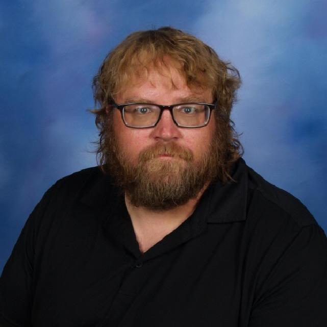 JoeHopper's Profile Photo