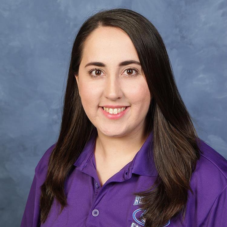 SarahPollard's Profile Photo