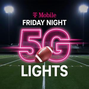 Friday-Night-5G-Lights-Shareable-Image.jpg