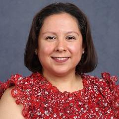 JacciDerenne's Profile Photo