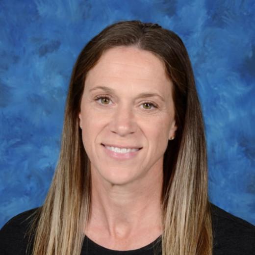 CASSANDRAFALLON's Profile Photo