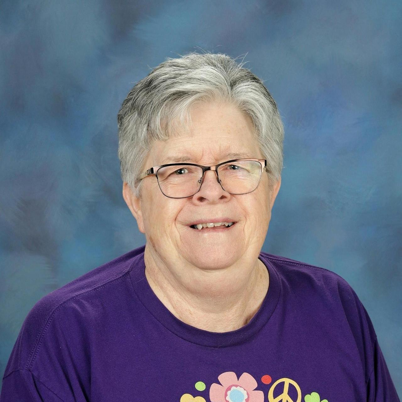 JeriLewallen's Profile Photo