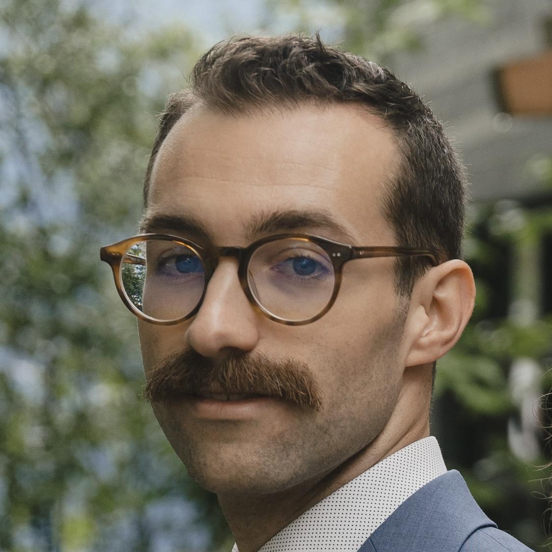 CameronMurray's Profile Photo