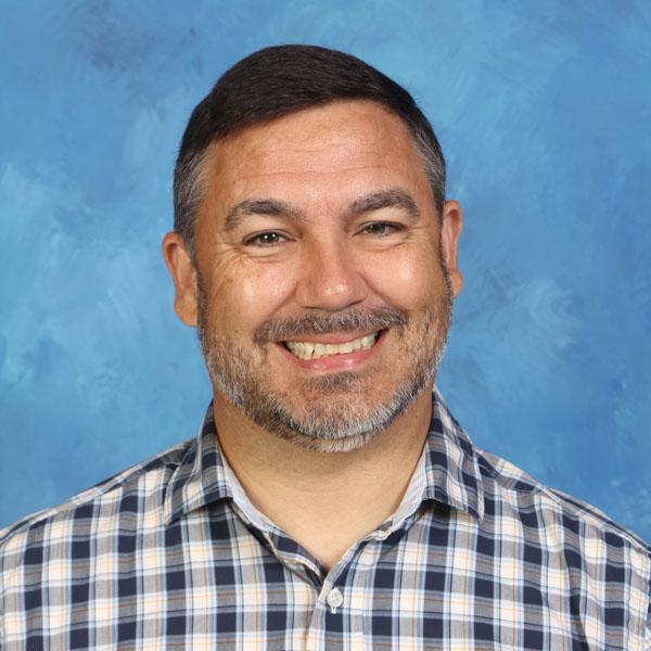 RyanForet's Profile Photo