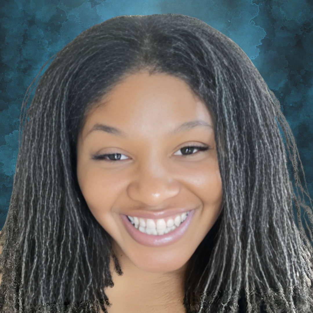 ShawnquellaHawthorne's Profile Photo