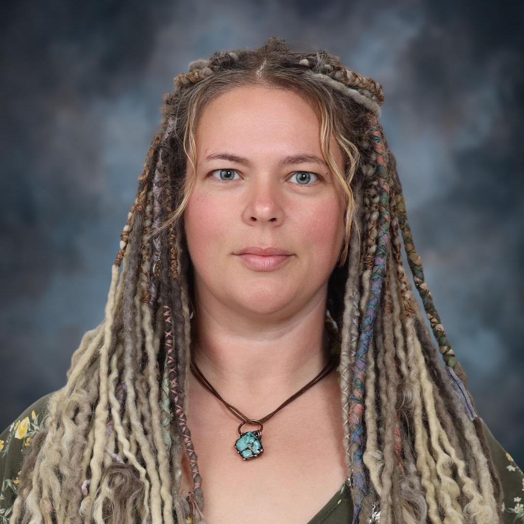 RachelDodd's Profile Photo