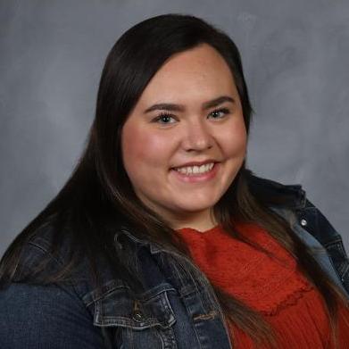 BreannTurner's Profile Photo