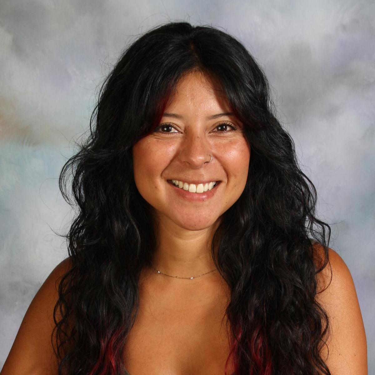 KarenMazzocchio's Profile Photo