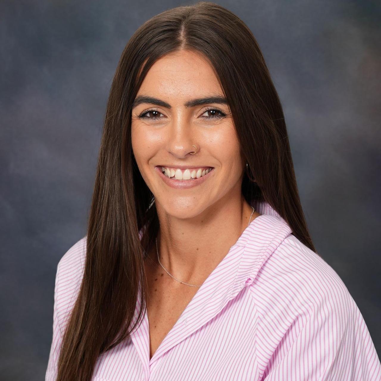 MichelleKingston's Profile Photo