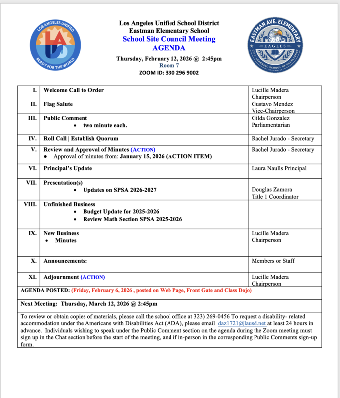 SSC 2/12/26