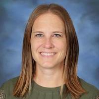 AmyLevine's Profile Photo