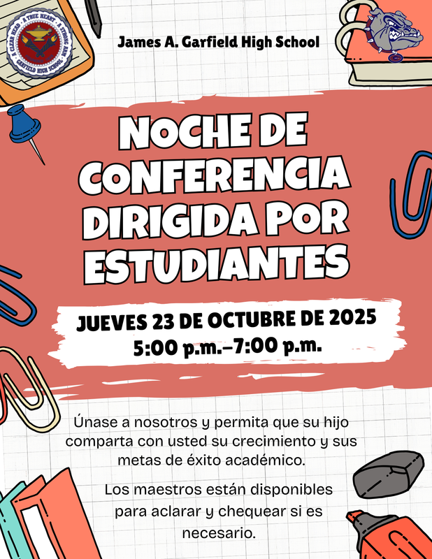 Spanish Flyer