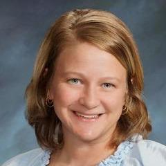 KaseyBarker's Profile Photo