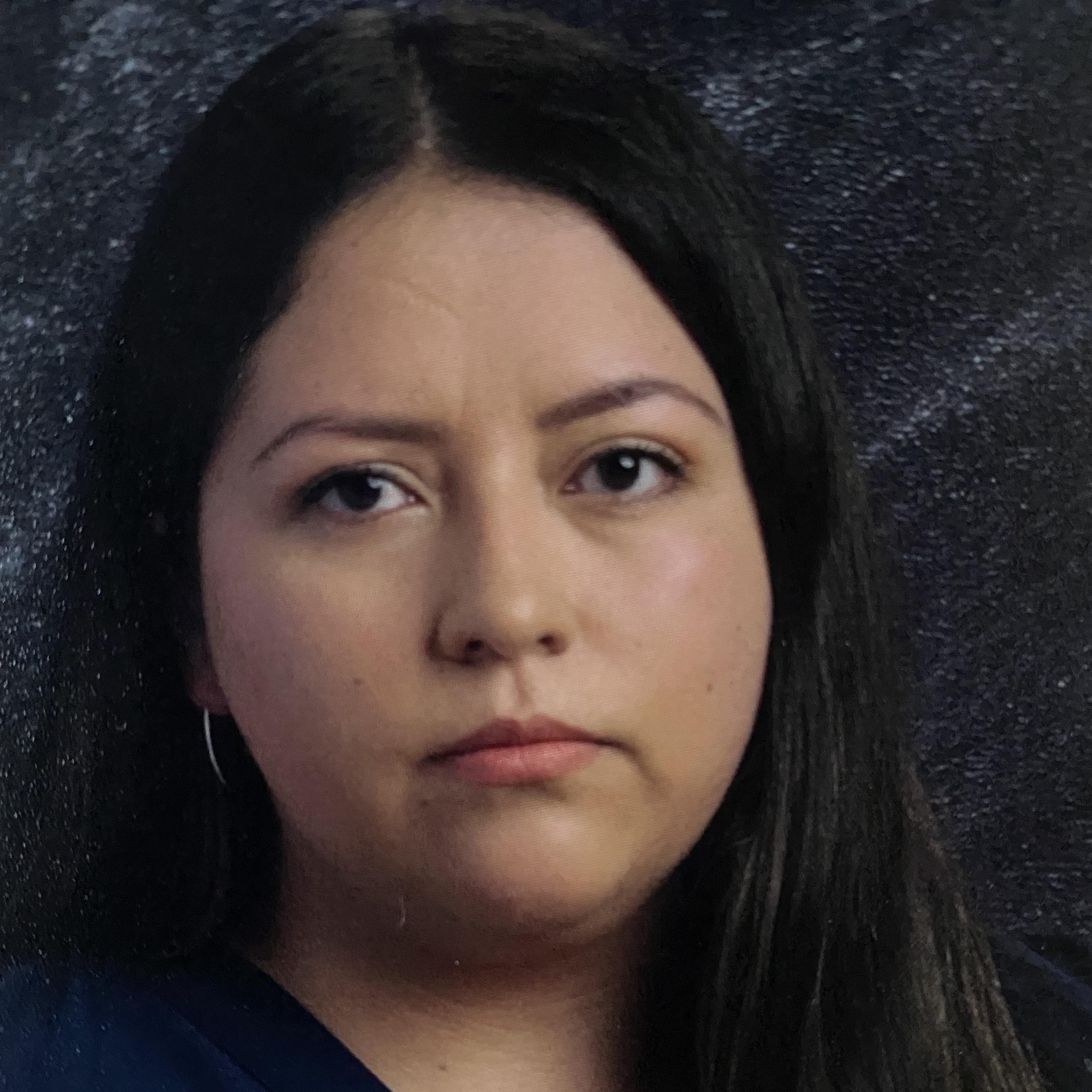 ZurisadayGutierrez's Profile Photo