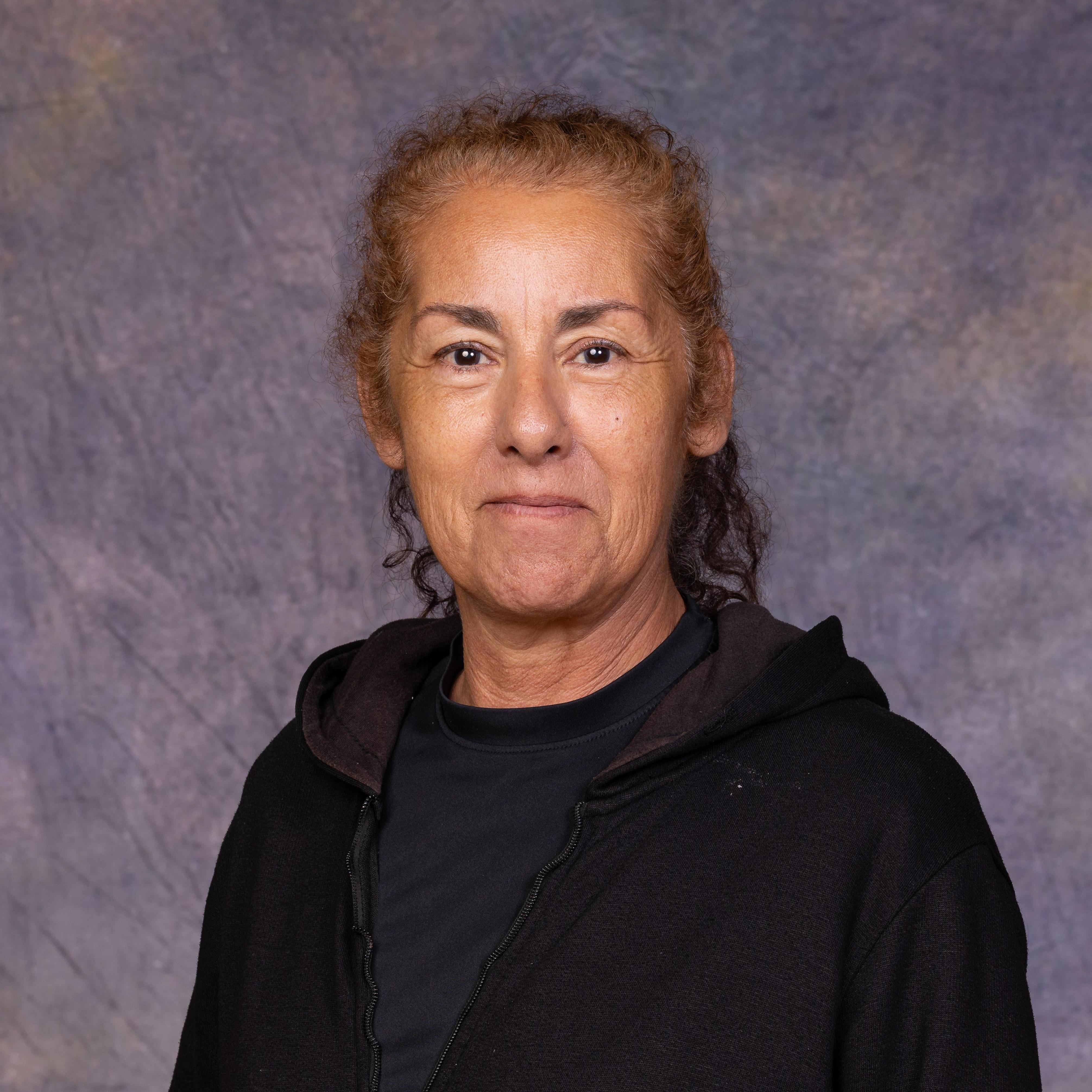 EdnaLuna's Profile Photo