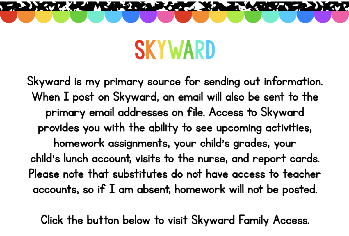 skyward-mrs-courtney-gillott-sunset-valley-elementary-school
