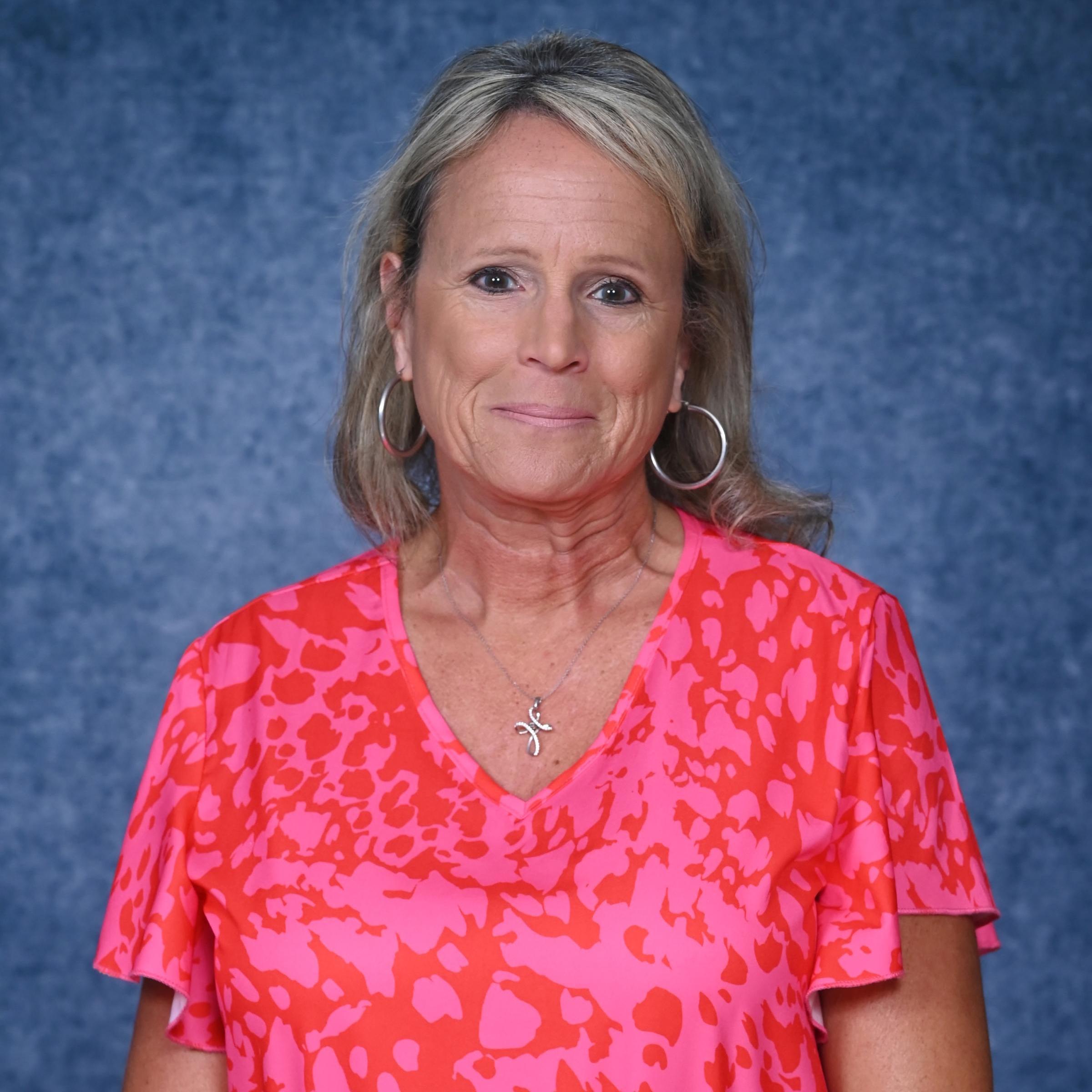 TonyaCadle's Profile Photo