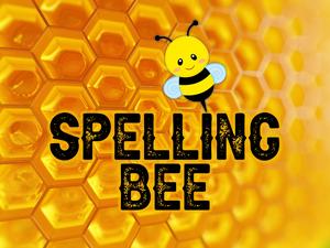SPELLING-BEE.jpg