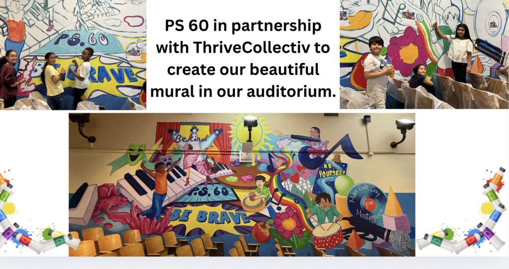 Mural