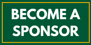 sponsors