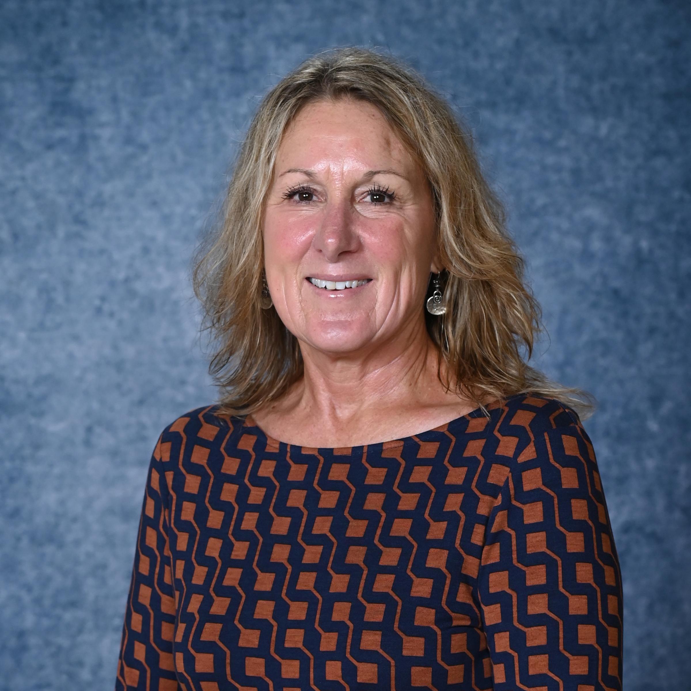 NancySchlottke's Profile Photo