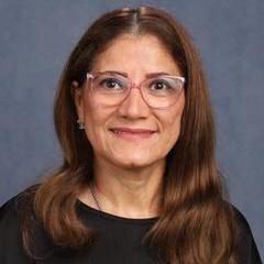 LuzGomez's Profile Photo