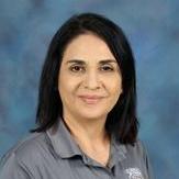 SylviaGonzalez's Profile Photo