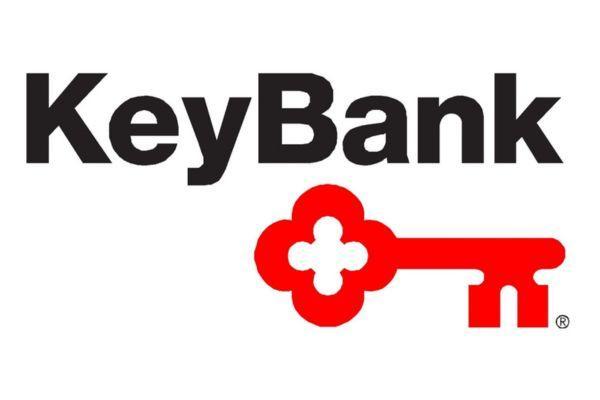 Key Bank