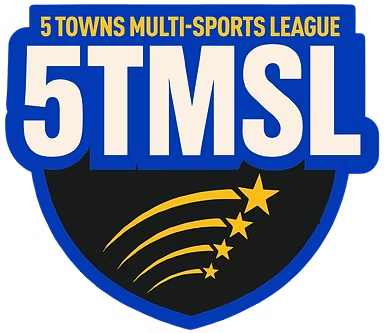 5TMSL