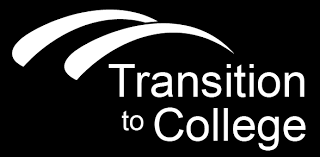 Transition to College Workshops!