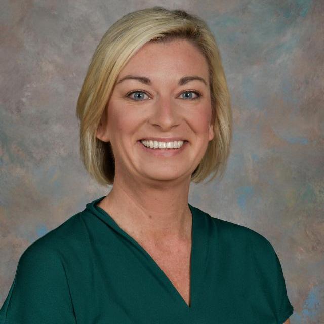 CrystaCall's Profile Photo