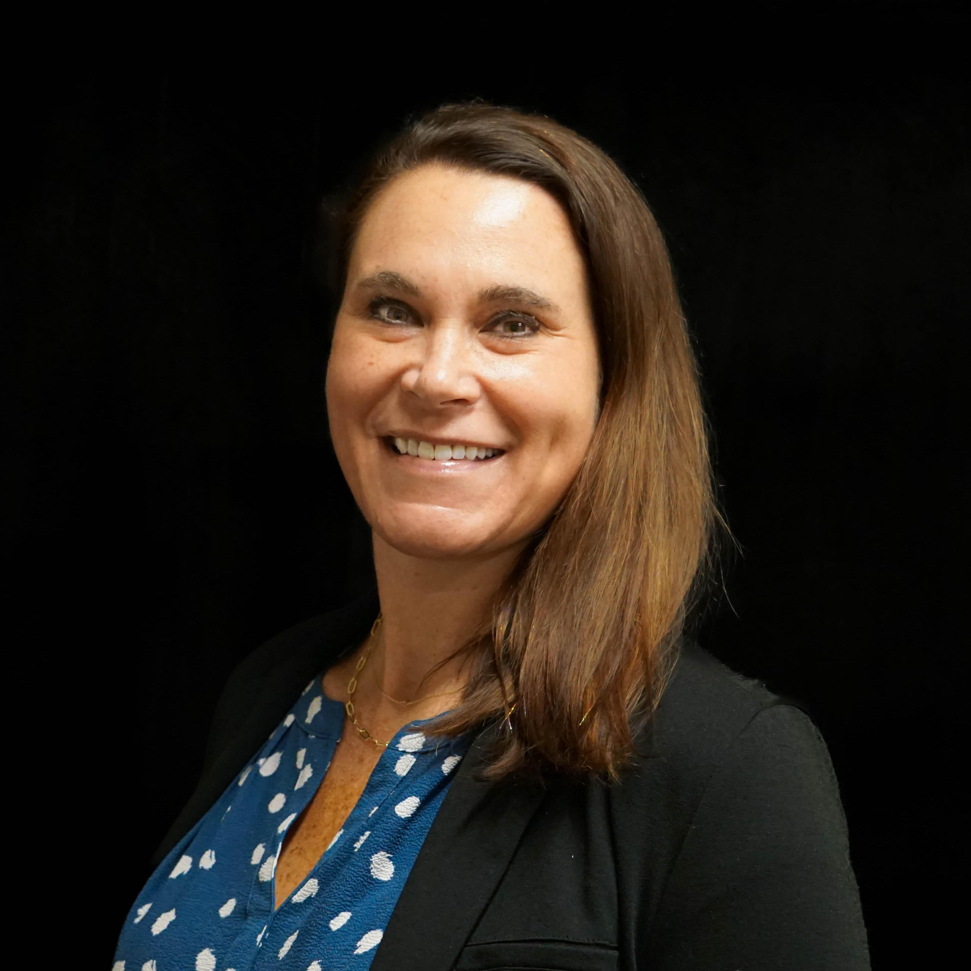 SarahWhittington's Profile Photo