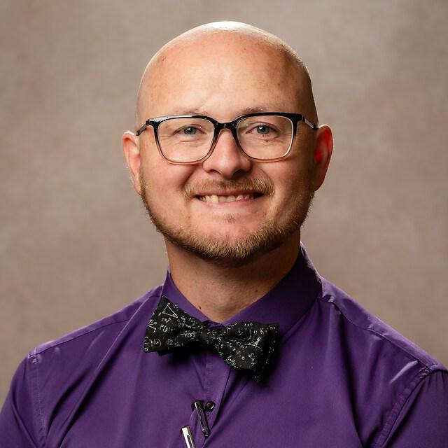 MichaelCartwright's Profile Photo