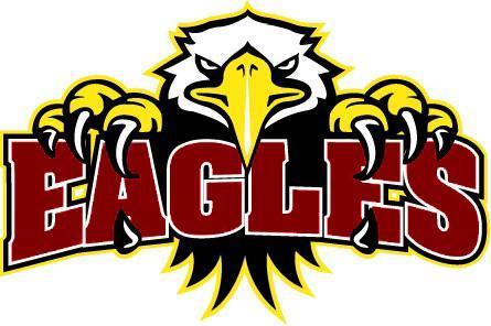 eagles