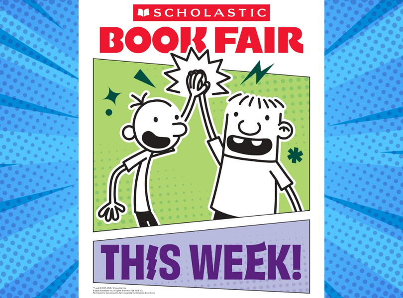 Book Fair